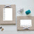 Mariposa Sitting Lab Bottle Opener-shopbody.com