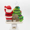 Roman Lights Santa and Christmas Tree Night-Light-shopbody.com