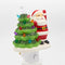 Roman Lights Santa and Christmas Tree Night-Light-shopbody.com
