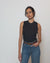 Nation Joan Tankshopbody.com
