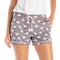 Hello Mello Dreamscape Lounge Shorts-Sip Sip Hooray-shopbody.com
