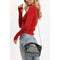 Urban Expressions Stevie Crossbody-shopbody.com