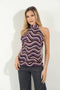 Veronica M ITY Halter-shopbody.com