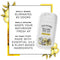 Poo-Pourri Original Citrus Pocket Sprayer