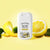 Poo-Pourri Original Citrus Pocket Sprayer