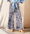 Karen Kane Wide-Leg Pants-shopbody.com