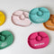 Bella Tunno Get In My Belly Wonder Plate-shopbody.com