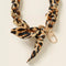 Miami Chains & Co. Oh LaLa Leopard Phone Wristlet-shopbody.com