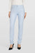 Robell Elena Trousers - Pale Blue-shopbody.com