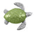 Mariposa Green Sea Turtle Napkin Weight-shopbody.com