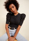 Nation Gael Gathered Tee-shopbody.com