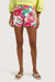 Trina Turk Corbin 2 Shorts - Multi-shopbody.com