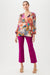 Trina Turk Watson Top - Multi-shopbody.com