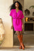 Trina Turk Argan Dress-Verbena-shopbody.com