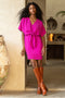 Trina Turk Argan Dress-Verbena-shopbody.com
