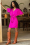 Trina Turk Argan Dress-Verbena-shopbody.com