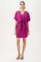 Trina Turk Argan Dress-Verbena-shopbody.com