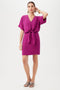 Trina Turk Argan Dress-Verbena-shopbody.com