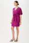 Trina Turk Argan Dress-Verbena-shopbody.com