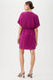 Trina Turk Argan Dress-Verbena-shopbody.com