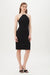 Trina Turk Sora Dress-shopbody.com