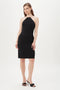 Trina Turk Sora Dress-shopbody.com