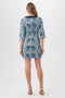 Trina Turk Knotty Dress - Multi-shopbody.com