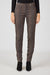 Robell Bela Trouser-toffee-shopbody.com