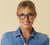 Peepers Headliner - Tortoise - shopbody.com