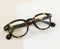 Peepers Headliner - Tortoise - shopbody.com