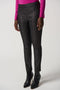 Joseph Ribkoff Millennium Slim-Fit Pants-shopbody.com