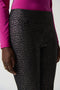 Joseph Ribkoff Millennium Slim-Fit Pants-shopbody.com