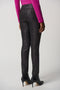 Joseph Ribkoff Millennium Slim-Fit Pants-shopbody.com