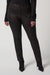 Joseph Ribkoff Animal Print Slim-Fit Jeans-shopbody.com