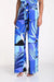 Frank Lyman Wide-Leg Pants-shopbody.com