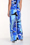 Frank Lyman Wide-Leg Pants-shopbody.com