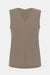 Joseph Ribkoff Silky Knit Sleeveless Top-shopbody.com