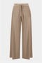 Joseph Ribkoff Sequined Sweater Knit Culotte Pants-shopbody.com