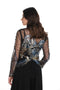 Frank Lyman Top-shopbody.com
