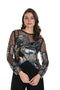 Frank Lyman Top-shopbody.com