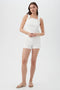 Trina Turk Cherrey Top-shopbody.com