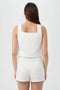 Trina Turk Cherrey Top-shopbody.com