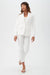 Trina Turk Saltie 2 Crop Pant-shopbody.com