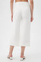 Trina Turk Saltie 2 Crop Pant-shopbody.com