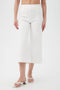 Trina Turk Saltie 2 Crop Pant-shopbody.com
