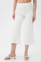 Trina Turk Saltie 2 Crop Pant-shopbody.com