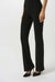 Joseph Ribkoff Silky Knit Flared Pull-On Pant-shopody.com