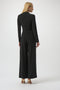 Joseph Ribkoff Silky Knit Wide-Leg Jumpsuit-shopbody.com