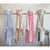 Stephan Baby - Hooded Towel -shopbody.com