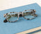 Peepers Clark Focus - Gray Tortoise-shopbody.com